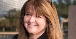 Travel Advisor Success Story: Beci Mahnken, MEI-Travel