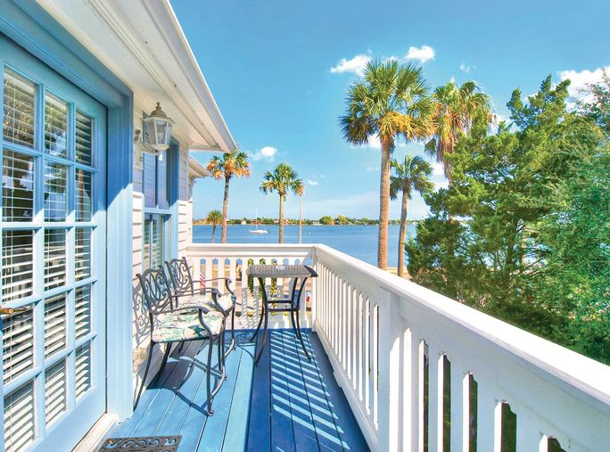 St. Augustine, Florida B&B St. Augustine, Florida B&B