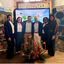 Belize strengthens Canadian partnerships through three-city roadshow