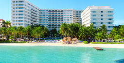 The Sens Cancun Adults Only All-Inclusive Resort, Tapestry by Hilton