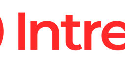 Intrepid Travel, logos, intrepid travel logo