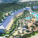 Marriott International, Salterra, luxury collection resorts, resort in turks & caicos, new resorts 2025
