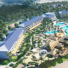 Marriott International, Salterra, luxury collection resorts, resort in turks & caicos, new resorts 2025
