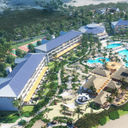 Marriott International, Salterra, luxury collection resorts, resort in turks & caicos, new resorts 2025
