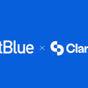 JetBlue has partnered with point-of-sale credit solutions provider ClarityPay