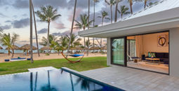 Club Med Expands Its Exclusive Collection Offerings