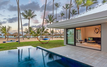 Club Med Expands Its Exclusive Collection Offerings