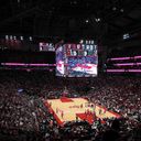 The Houston Comets WNBA franchise will return to the city in 2027