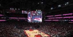 The Houston Comets WNBA franchise will return to the city in 2027