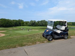 The annual tournament raises funds to support ACTA's advocacy work