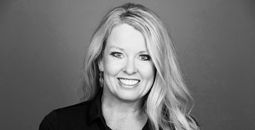 Travel Advisor Success Story: Angela Hughes, Trips & Ships Luxury Travel