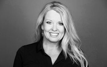 Travel Advisor Success Story: Angela Hughes, Trips & Ships Luxury Travel