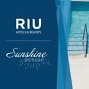 ALG Vacations Rewards Advisors With Free RIU Hotel Stays