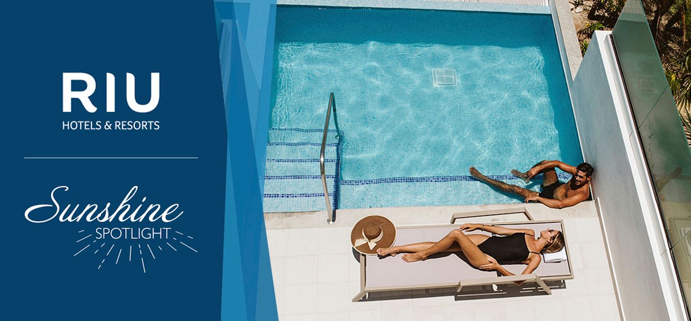Image: The incentive is in effect for bookings made from Sept. 1-30, 2026, for travel through Dec. 31, 2026. (Photo Credit: ALG Vacations)