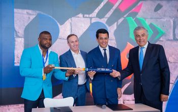 A DR agreement with the Miami Marlins leverages the visibility of Dominican players in Major League Baseball