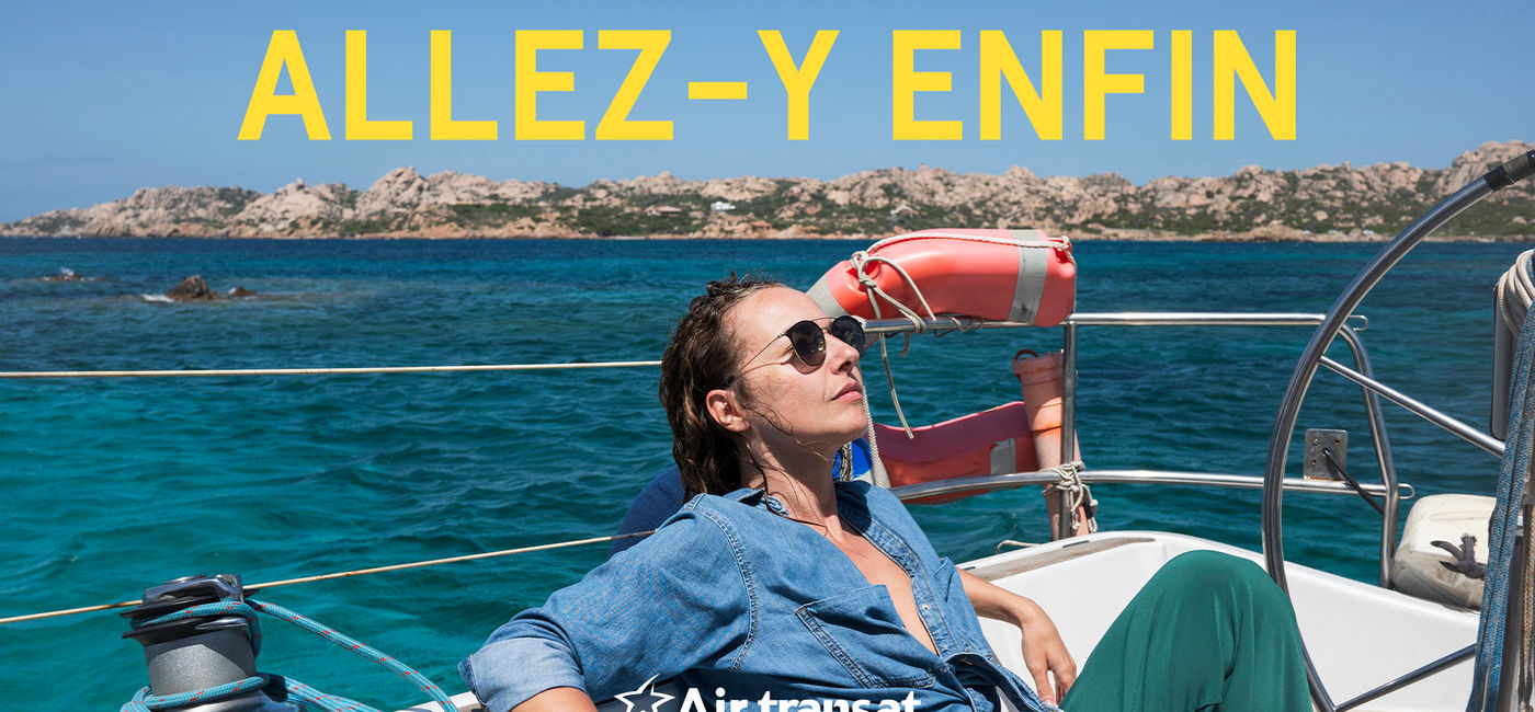 Image:  (Source: Transat)