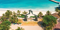 Mexican Caribbean Tourism Board