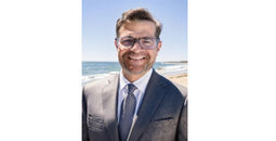 Fungairino to head Hyatt Inclusive Collection in Caribbean and Latin America.