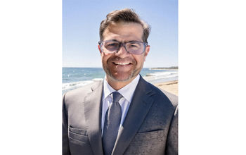 Fungairino to head Hyatt Inclusive Collection in Caribbean and Latin America.