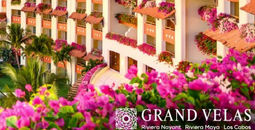 Guaranteed Room Upgrades & Kids Stay Free