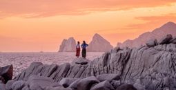 Los Cabos Continues to Up the Ante on its Tourism Offerings