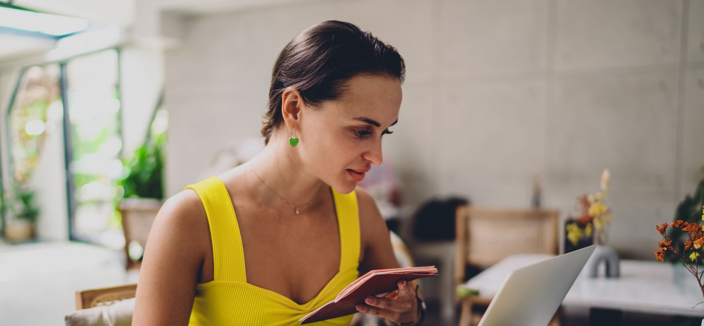 Image: The VTA Virtual Intensive will be available to ASTA members from December 7–11, 2026. (Photo Credit: Adobe/BullRun)