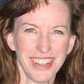 Melinda Crow