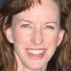 Melinda Crow