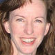 Melinda Crow