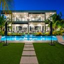 Indulge in Free Nights, Discounts, and Special Amenities at Select Caribbean Villas