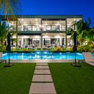 Indulge in Free Nights, Discounts, and Special Amenities at Select Caribbean Villas