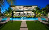 Indulge in Free Nights, Discounts, and Special Amenities at Select Caribbean Villas