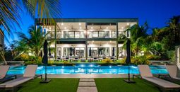 Indulge in Free Nights, Discounts, and Special Amenities at Select Caribbean Villas