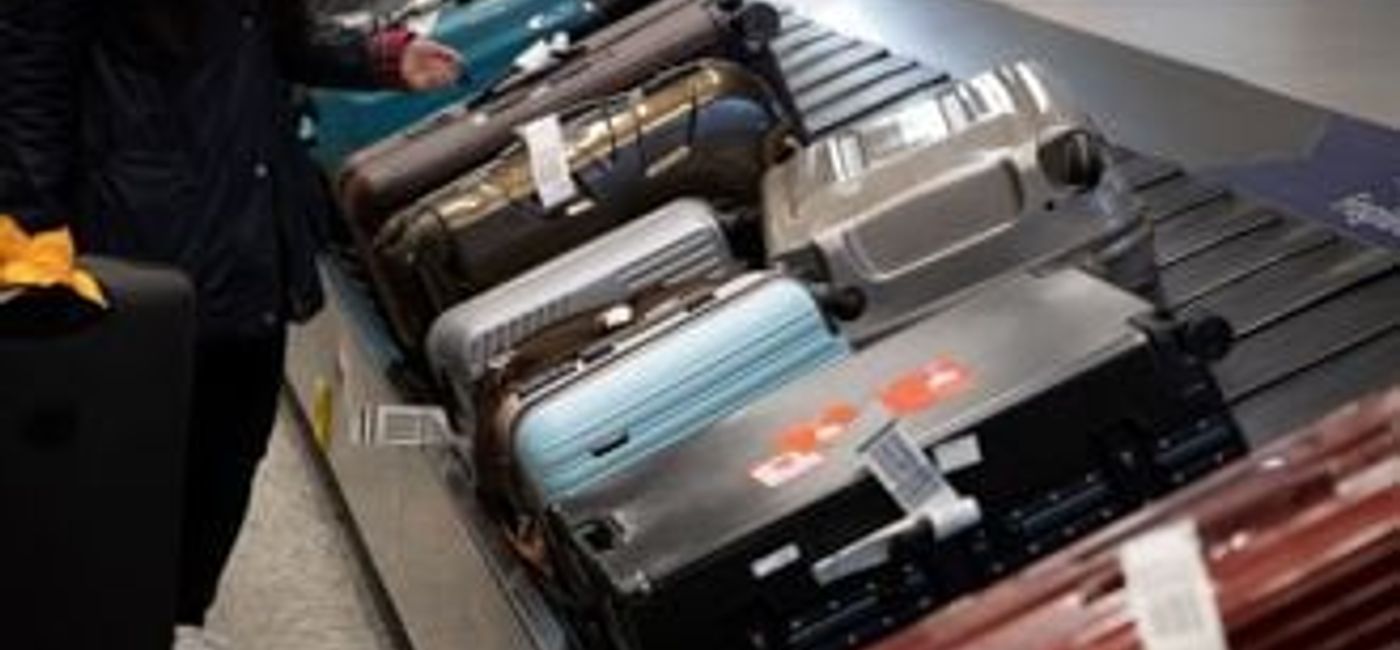 Image: Comme précédemment, les tarifs varient selon le type de billet acheté (Source: IATA)