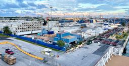 PortMiami