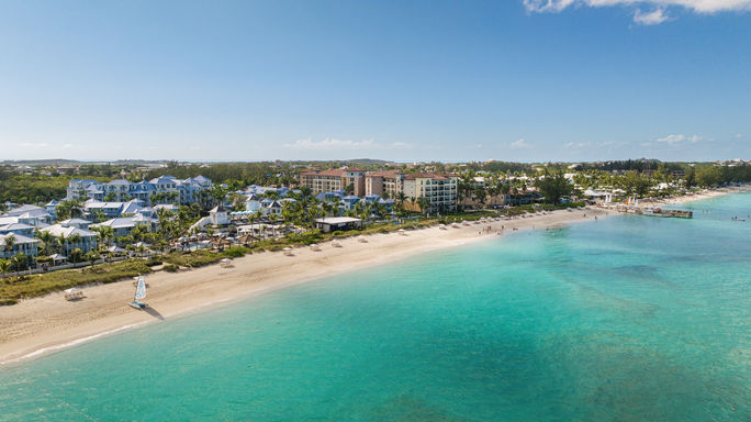Beaches Resorts, Beaches Turks and Caicos, resorts in Turks and Caicos