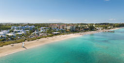 Beaches Resorts, Beaches Turks and Caicos, resorts in Turks and Caicos