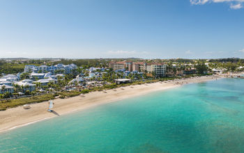 Beaches Resorts, Beaches Turks and Caicos, resorts in Turks and Caicos