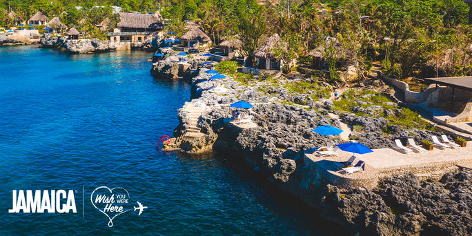 ALG Vacations, jamaica deals