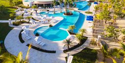 Viva Resorts by Wyndam Debuts Free Night, Kids Stay Free Promotion