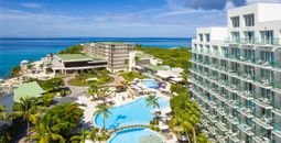 vacation, spring break, luxury, resort, pool, international, island, ocean