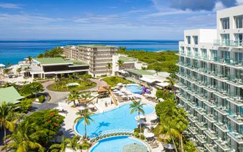 vacation, spring break, luxury, resort, pool, international, island, ocean
