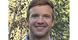 Bret Cook