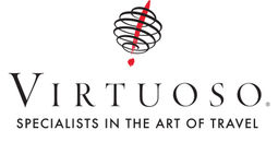 LOGO_Virtuoso