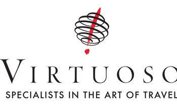 LOGO_Virtuoso