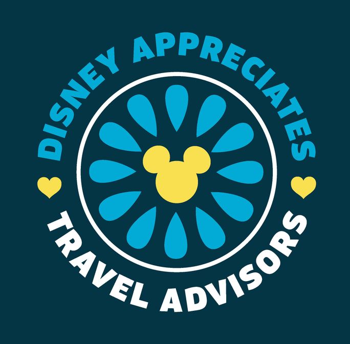 Disney celebrates travel advisors Disney celebrates travel advisors