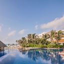 Double Cash Rewards for New Bookings