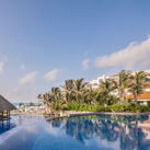 Double Cash Rewards for New Bookings