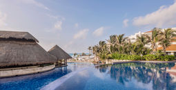 Double Cash Rewards for New Bookings