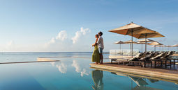 Grand Hyatt Playa del Carmen